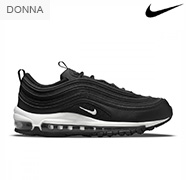 NIKE - AIR MAX 97 undefined