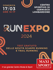 Run Expo 2024