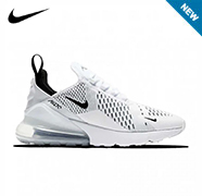 Air Max 270 - Icon Style undefined