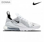 NIKE - AIR MAX 270 undefined