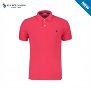 US POLO - Passe-partout sporty-casual  undefined