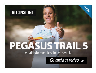 Pegasus Trail 5