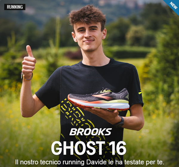 Brooks